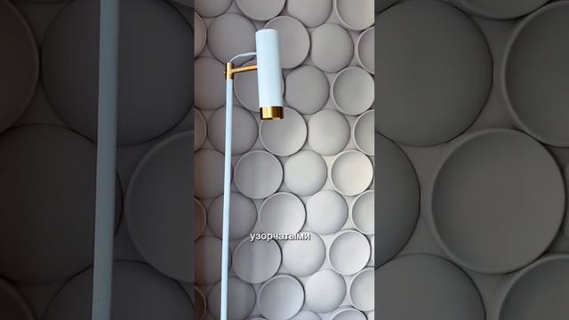 Обзор детской для девочки 10 лет #дизайнинтерьера #ремонт #обзорремонта #румтур смотреть онлайн