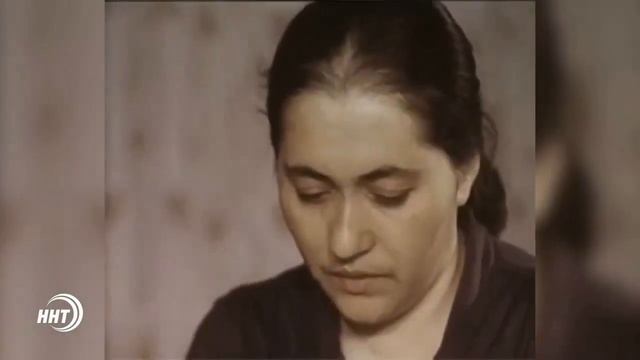 Фазу Алиева - 2022 г смотреть онлайн