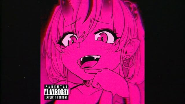 [FREE] Hyperpop Type Beat x Pop Punk Rock "Anarchy" смотреть онлайн