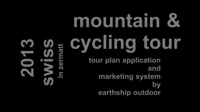 swiss image video sampl смотреть онлайн