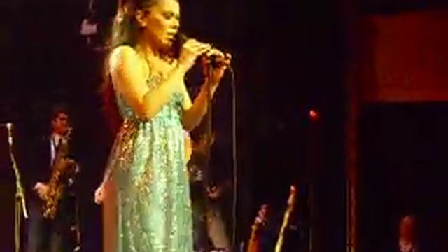 beatriz luengo pretendo hablarte смотреть онлайн