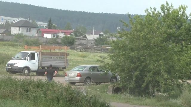 Приз Байкальский 2023 смотреть онлайн