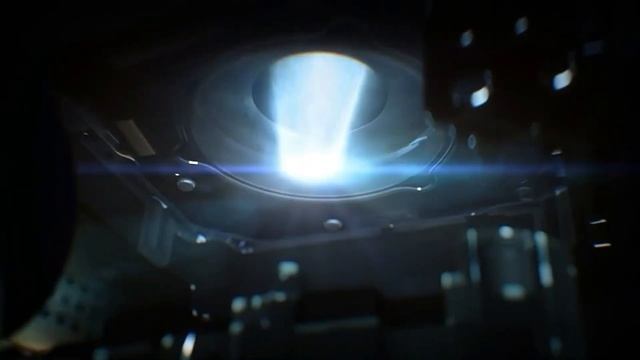 Samsung Galaxy Note 22 Ultra (2022) Introducing, 5G , 200MP Camera, 18GB RAM, Price, Launching Date смотреть онлайн