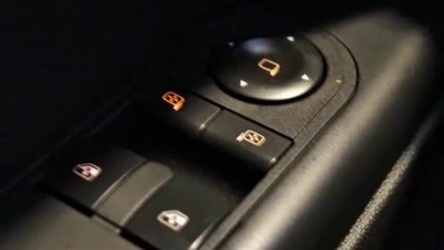 Opel Astra BWJ 2006 Stationwagon 1 9 Cdti Dpf 100PK 6 Bak Essentia AIRCO + CRUISE смотреть онлайн