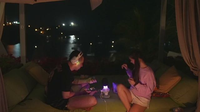 ФРАМЕ ТАМЕР ЗАПИСЬ СТРИМА ОТ 24.01.2023 | СМЕШНЫЕ ИСТОРИИ ИЗ ТАЙЛАНДА | Frametamer666