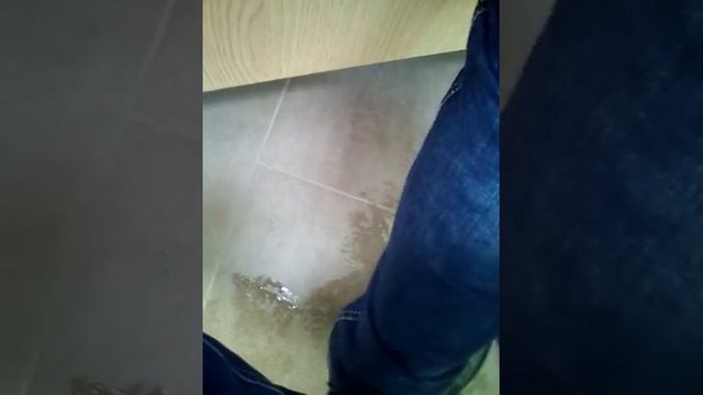 Сбербанк собеседование 07 февраля 2017 смотреть онлайн