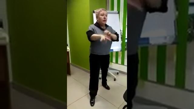 Микроволокно - простым языком ? смотреть онлайн