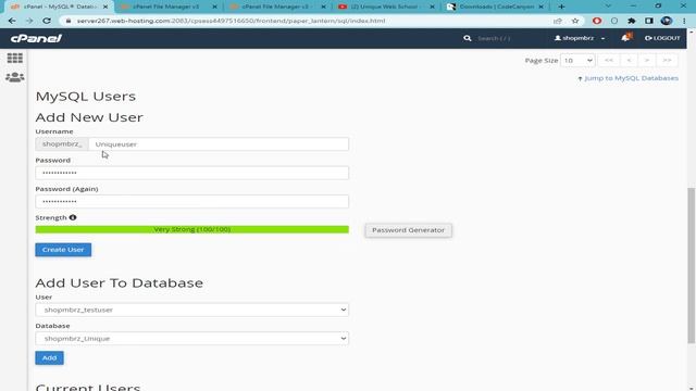 How to Install WoWonder - The Ultimate PHP Social Network Platform | Install Facebook Clone смотреть онлайн