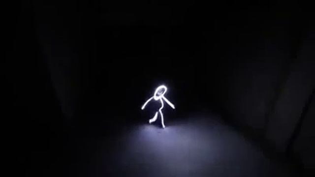 Как не потерять ребенка ночью на улице смотреть онлайн