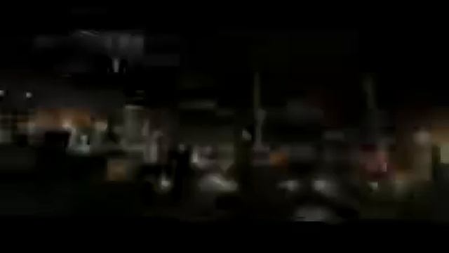 Deus Ex Augmented Edition Unboxing смотреть онлайн