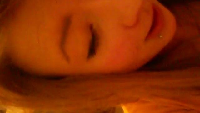 KA4KA RU Devochka poyot klassno pesnyu смотреть онлайн