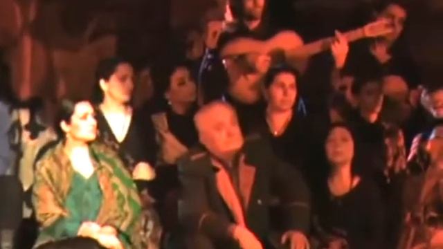 Romen Theatre 2 Musical The Enchanted Wanderer xvid смотреть онлайн