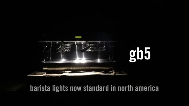 North American GB5s and FB80s get an upgrade. смотреть онлайн