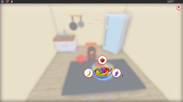 БЕДНАЯ девочка vs БОГАТАЯ Девочка в Мип Сити! ПОКУПАЮ ЧТО ХОЧУ! Вайны в MeepCity Roblox Анимация! смотреть онлайн