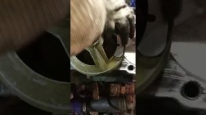 установка и принцип работы станка mira bb 86