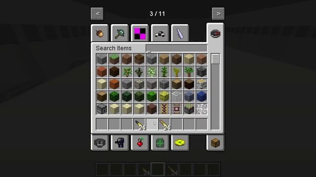 ДОРОГОЙ ДЕШЕВЫЙ или ЧИТЕРСКИЙ СУНДУК В МАЙНКРАФТ НУБ против ПРО Танки ЗА 1$ и 1000000$ Магазин 100% смотреть онлайн