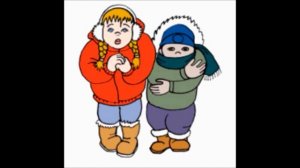 ИНСТРУКТАЖ НА ПЕРИОД ЗИМНИХ КАНИКУЛ. Спасибо за подписку на канал "ОБЖ - это просто?"