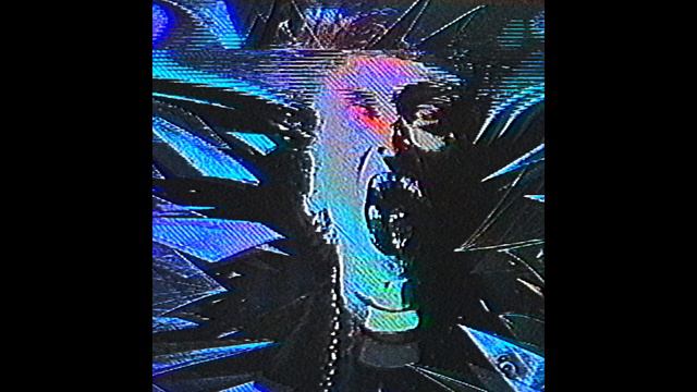 [FREE] FREDDIE DREDD X PHONK TYPE BEAT 