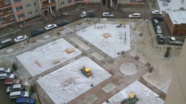 Красноярск 01.12.2013. смотреть онлайн