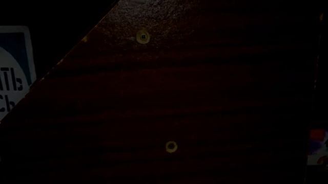 Переделка бороды с подлокотником на ваз 2106 своими руками смотреть онлайн