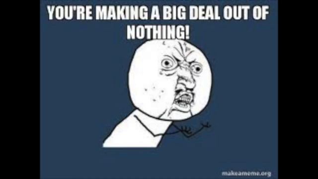 Simcity Vs Cities Skylines