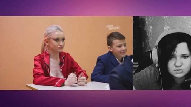 ЧЕТЫРЕ ЖЕНЫ 8 СЕРИЯ 1 ЧАСТЬ #четырежены #4жены смотреть онлайн