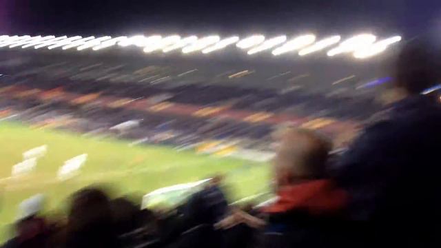 Club Brugge - Besiktas (Penalty Refaelov ) смотреть онлайн