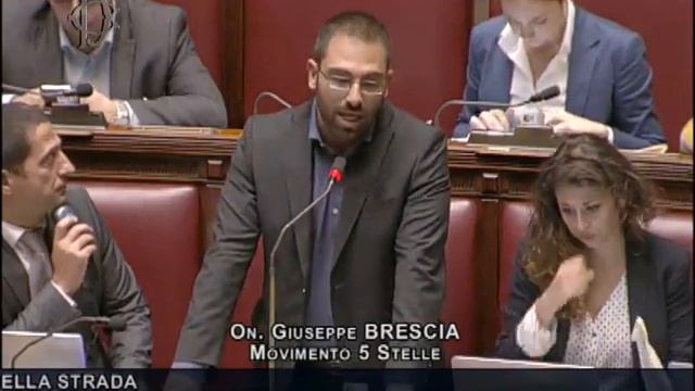 2014-10-09 13:09:27 BRESCIA GIUSEPPE смотреть онлайн