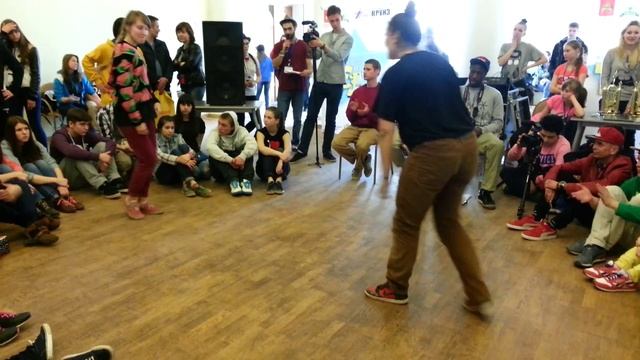 Тверь 1/8 смотреть онлайн