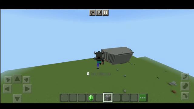 Minecraft dungeons boss battle arena смотреть онлайн