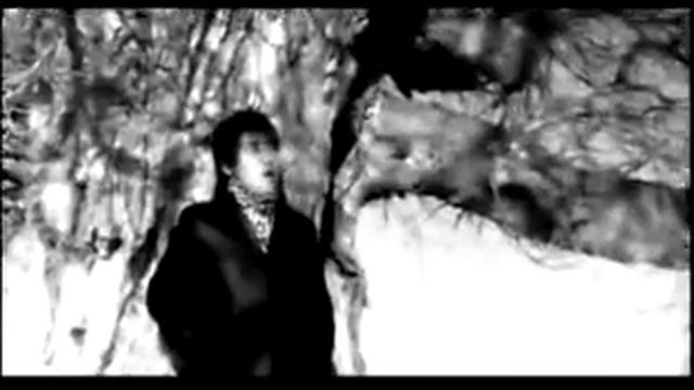 О меиің махаббатым