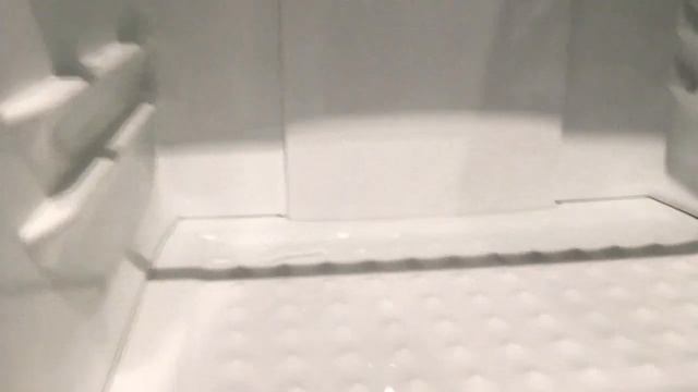 Холодильник AEG KB10280d смотреть онлайн