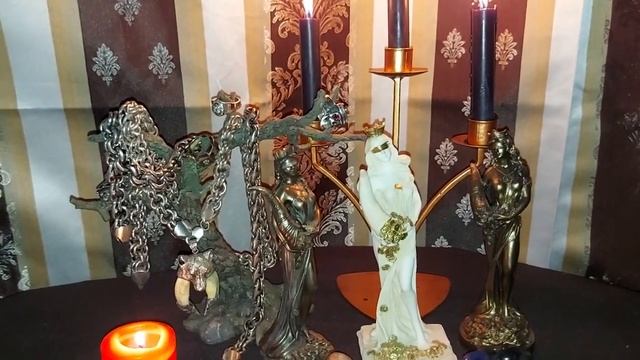 ТРИ КОРОНЫ БОГАТСТВА... ОЧЕНЬ СИЛЬНО ДЛЯ ВСЕХ… ИНГА ХОСРОЕВА смотреть онлайн