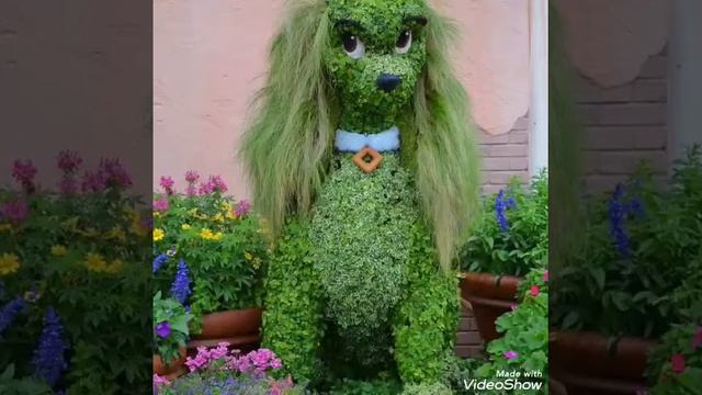 Ассалам Алейкум смотреть онлайн