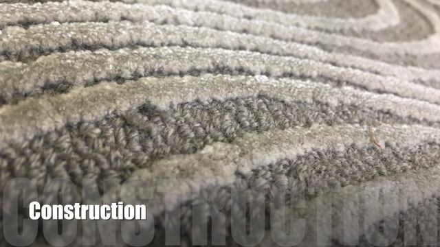 How to Choose the Right Rug Size | Lisa Holt Design смотреть онлайн