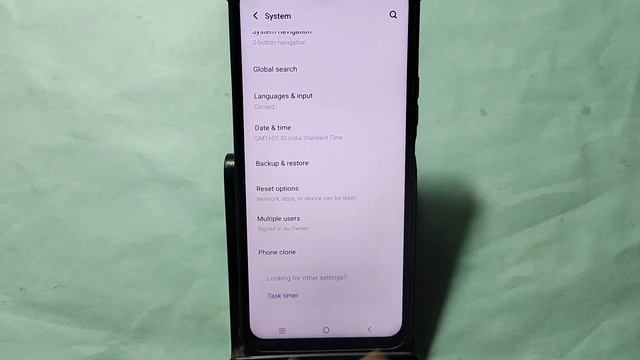 How to File transfer all data, Vivo X100 Pro me all file transfer old phone to new phone смотреть онлайн