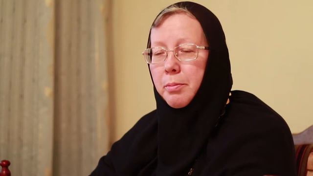 Слово о притче про виноградник. О выборах смотреть онлайн