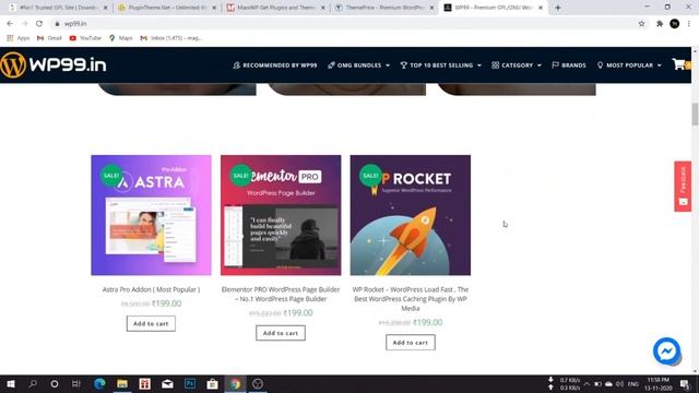 5 Best GPL Wordpress Themes and Plugins Providing Website | GPL Themes and Plugins 2020 Bengali смотреть онлайн