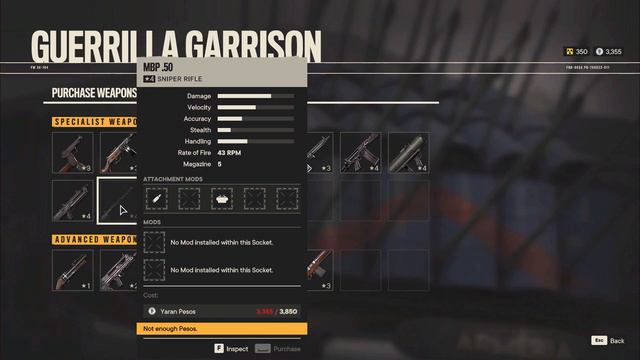 Finally getting the mg42 In Far Cry 6 - Far Cry 6 Walkthrough Episode 9 смотреть онлайн