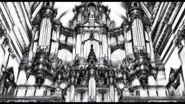 Doom II - Waiting for Romero to Play (re-upload) смотреть онлайн