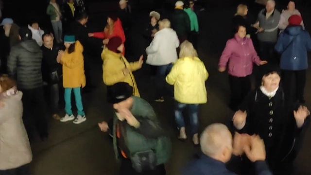 Танцы/Харьков/Dancing/Гой-ра/29.10.2023/?? смотреть онлайн