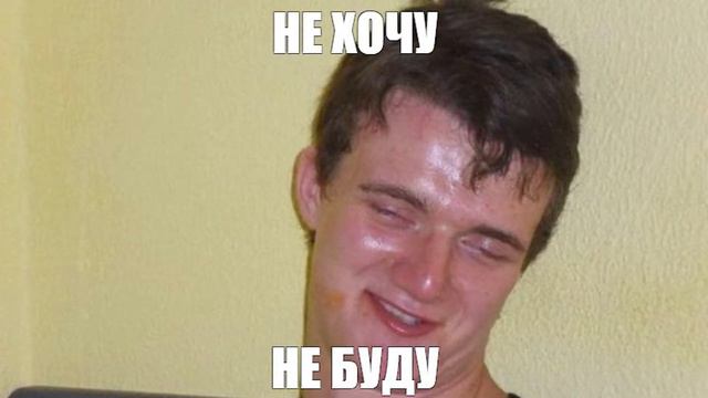 Что такое капупа? Откуда Она? И сьедобна ли Она? смотреть онлайн