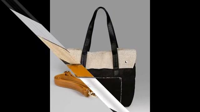 женские сумки на каждый день смотреть онлайн