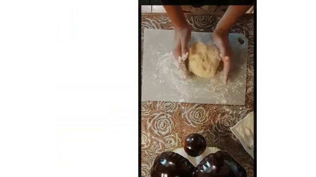 Творожные Сырники смотреть онлайн