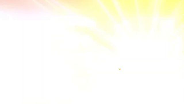 Genshin Impact -Трачу камни истока (Hplay!) смотреть онлайн