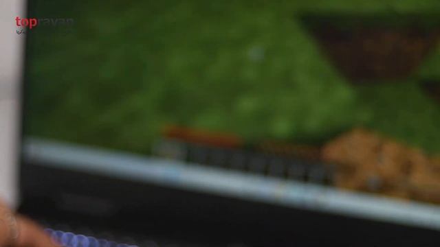 عملکرد لپ تاپ Lenovo Ideapad Gaming 3 + ویدئو смотреть онлайн