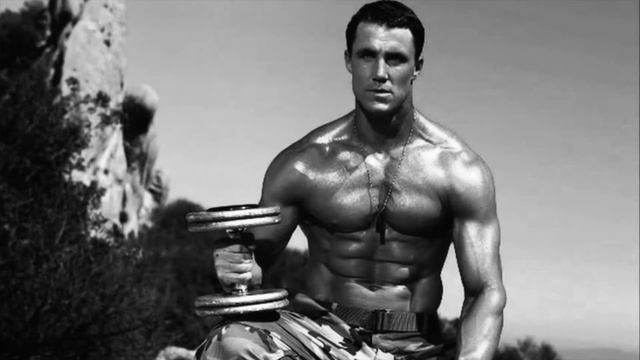 Как вылечить позвоночник? | Подкаст Грега Плитта | Круг Чести | Георгий Стадник смотреть онлайн