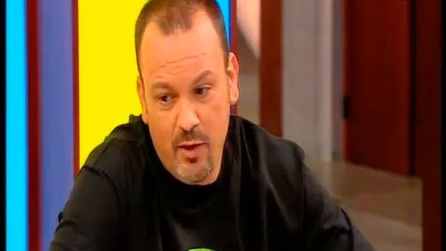 Master Chef смотреть онлайн