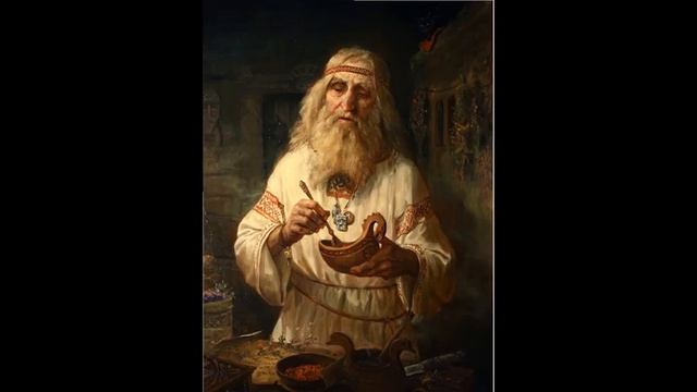 Заговоры от пьянства смотреть онлайн