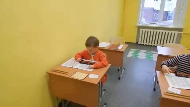 Два дела одновременно смотреть онлайн